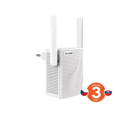 WiFi extender Tenda A15