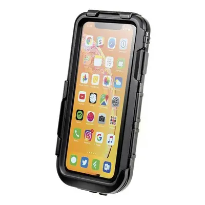 Držák na mobil na motorku Lampa Pouzdro na smartphone OPTI CASE iPhone XS Max, 11 Pro Max