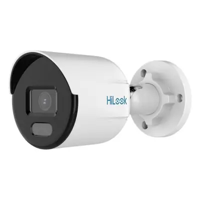 IP kamera Hilook by Hikvision IPC-B129HA 2,8mm