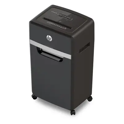 Skartovač HP Pro Shredder 24CC