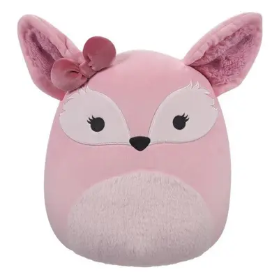 Plyšák Squishmallows Fenek Miracle 30 cm