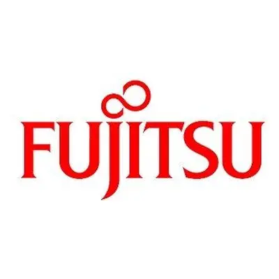 Serverová paměť Fujitsu 32GB DDR4 3200MHz ECC Unbuffered 2Rx8