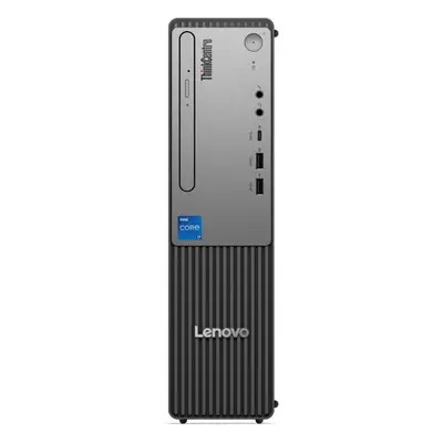 Lenovo ThinkCentre neo 30s Gen 5 13DK0011CK