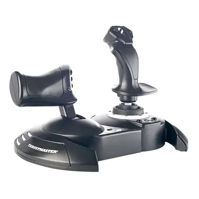 Herní ovladač Thrustmaster T-FLIGHT HOTAS ONE