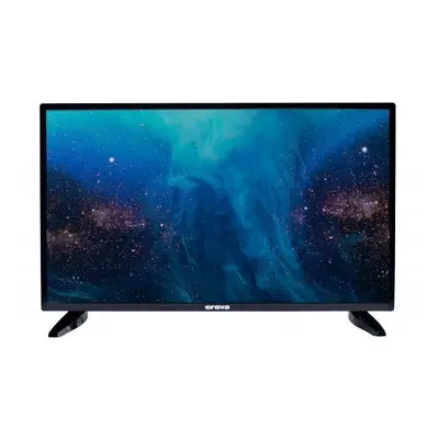 Televize 32" Orava LT-847