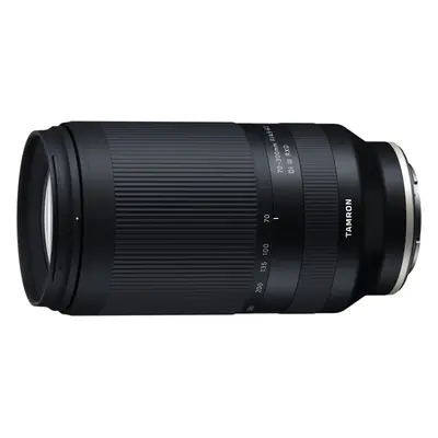 Objektiv Tamron 70-300mm F/4.5-6.3 Di III RXD pro Nikon Z-Mount