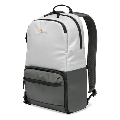 Fotobatoh Lowepro Truckee BP 200 LX Grey