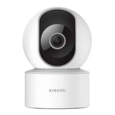 IP kamera Xiaomi Smart Camera C200