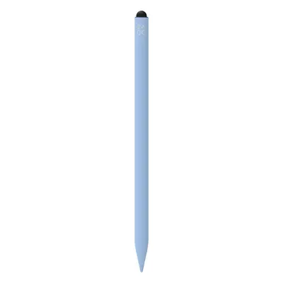 Dotykové pero (stylus) ZAGG Pro Stylus 2 - modrá