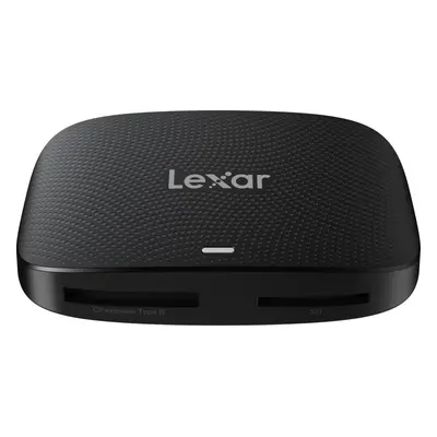 Lexar Cardreader CFExpress Type B, USB 3.2 Gen2