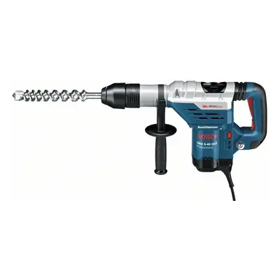 Vrtací kladivo BOSCH Vrtací kladivo GBH 5-40 DCE Professional 0.611.264.000