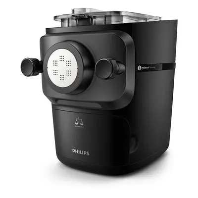 Strojek na těstoviny Philips Series 7000 Pastamaker HR2665/96