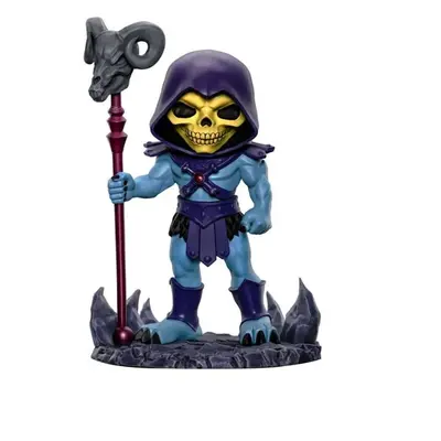 Figurka Masters of the Universe - Skeletor - figurka