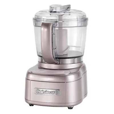 Food processor Cuisinart ECH4PE 0,9 l, růžový