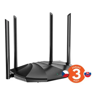 WiFi router Tenda TX2