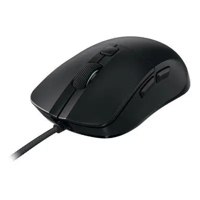 CHERRY XTRFY M50, Black JM-5000-2