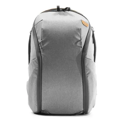 Fotobatoh Peak Design Everyday Backpack 15L Zip v2 - Ash