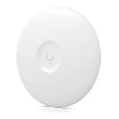 Ubiquiti Wave-Pro - UISP Wave Pro