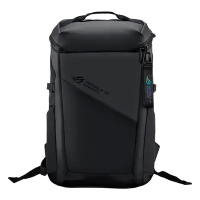 Batoh na notebook ASUS ROG Ranger BP2701 Gaming 17"