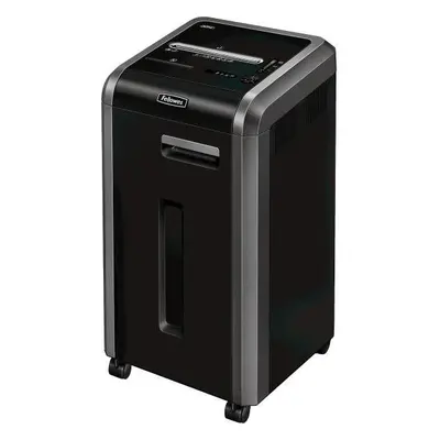 Skartovač Fellowes 225 Ci