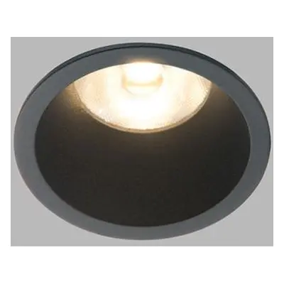 LED2 2250333 LED zápustné bodové svítidlo RAY M 10W | 790lm | 3000K