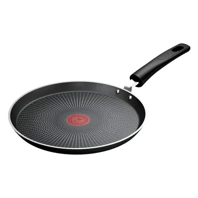 Pánev Tefal Pánev na palačinky 25 cm Force C2923853