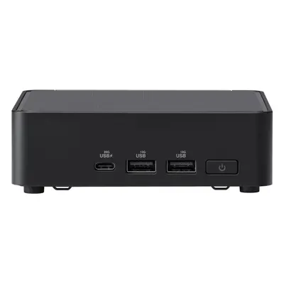 Mini počítač ASUS NUC 14 Pro NUC14RVKC3000R0 Slim (bez napájecího kabelu)