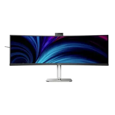 Monitor 49" Philips 49B2U5900CH