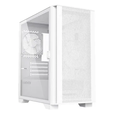 Počítačová skříň Montech AIR 100 LITE White