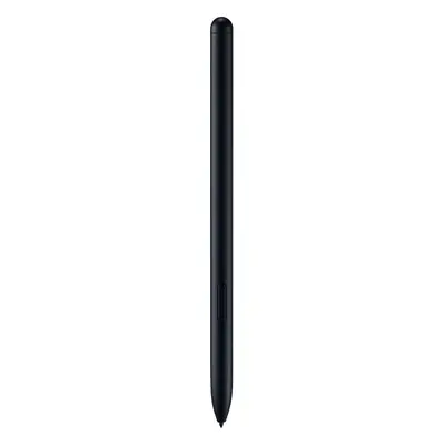 Dotykové pero (stylus) Samsung Tab S9/S9+/S9 Ultra S Pen černý