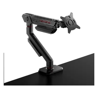 ASUS ROG Ergo Monitor Arm AAS01 90LA00Q0-B01170