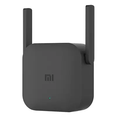 WiFi extender Xiaomi Mi Wi-Fi Range Extender Pro