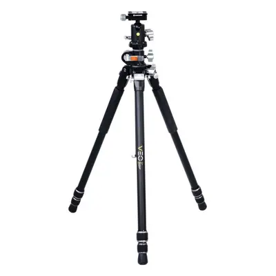 Stativ Vanguard tripod VEO 3+ 263AB