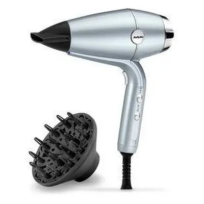 Fén na vlasy BABYLISS D779DE