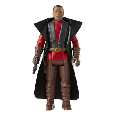 Figurka Star Wars S3 Retro Figures Ast Greef Karga