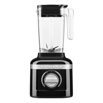 Stolní mixér KitchenAid K150, černá, 1,4l