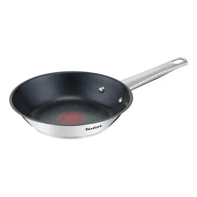 Pánev Tefal pánev 20 cm Cook Eat B9220204