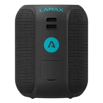 Bluetooth reproduktor LAMAX Sounder2 Mini