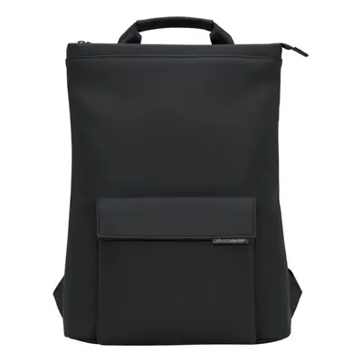 Batoh na notebook ASUS AP2600 Vigour Backpack 16" černý