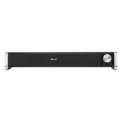 SoundBar Trust Asto PC Soundbar