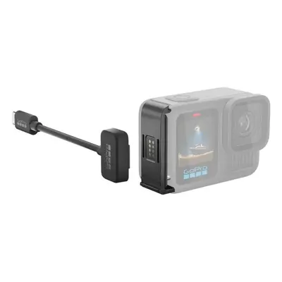 Příslušenství pro akční kameru GoPro Contacto