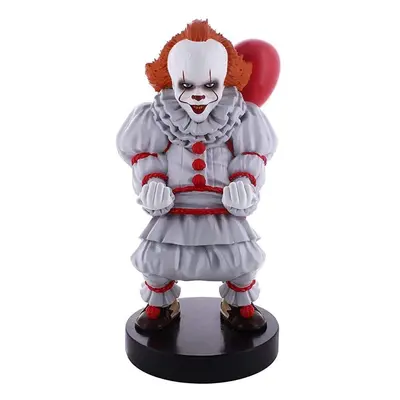 Figurka Cable Guys - It - Pennywise