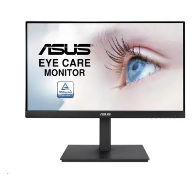 LCD monitor 21.5" ASUS VA229QSB