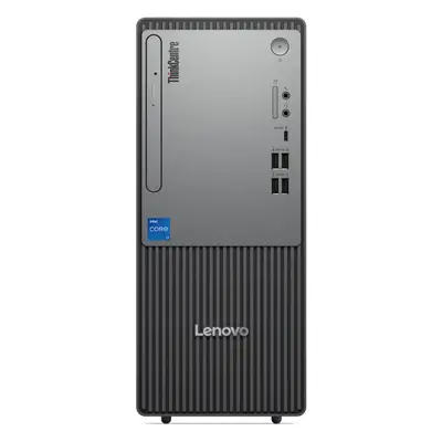 Lenovo ThinkCentre neo 50t Gen 5 12UD0047CK