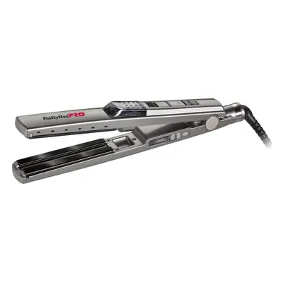 Žehlička na vlasy BaByliss PRO BAB2191SEPE Ultrasonic Cool Mist