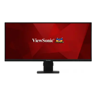 Monitor 34" ViewSonic VA3456-MHDJ