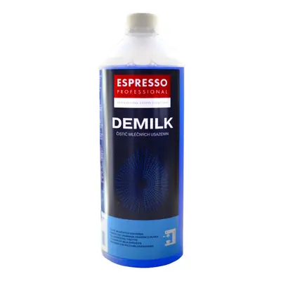 EP Demilk 1000 ml