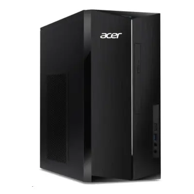 Počítač Acer Aspire TC-1785