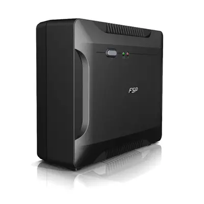 Záložní zdroj FSP Fortron Nano 800