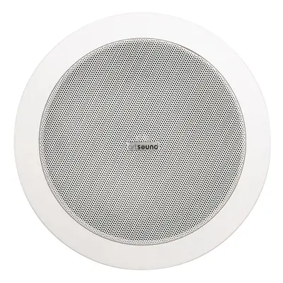 ARTSOUND MDT600 P - univerzální 6" vestavný 100 V reproduktor